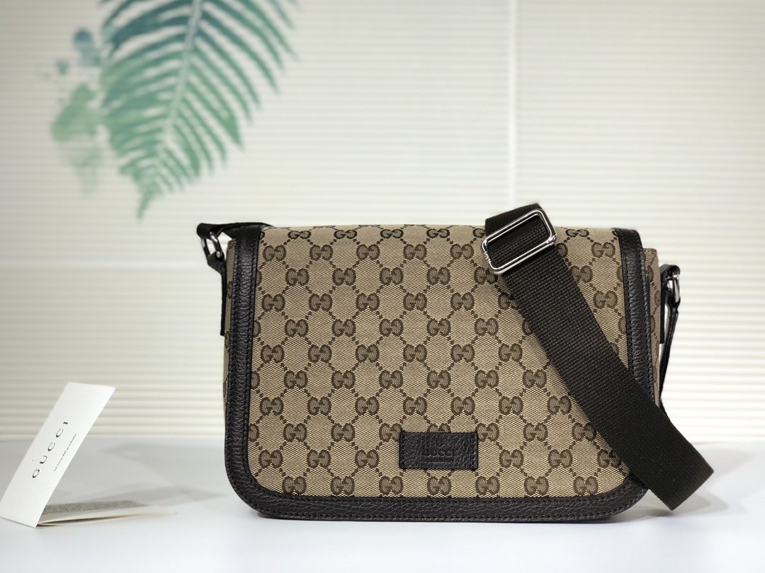 Gucci My Good Life Handb